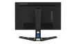 Lenovo Legion R25f-30 LED display 62.2 cm (24.5