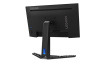 Lenovo Legion R25f-30 LED display 62.2 cm (24.5