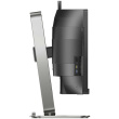 Philips 124.0cm(48.8