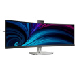Philips 124.0cm(48.8