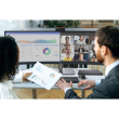 Philips 124.0cm(48.8