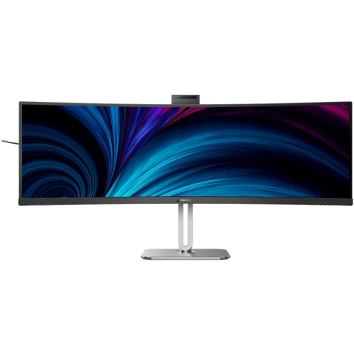 Philips 124.0cm(48.8