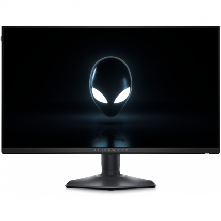 ALIENWARE 25 FHD IPS - AW2523HF