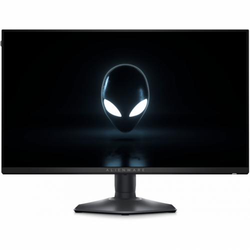 ALIENWARE 25 FHD IPS - AW2523HF