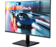 ASRock Challenger CL25FFA 24.5’ monitor
