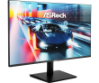 ASRock Challenger CL25FFA 24.5’ monitor