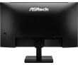 ASRock Challenger CL25FFA 24.5’ monitor