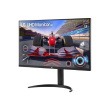 LG 32UR550-B | 32 