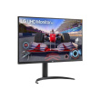 LG 32UR550-B | 32 