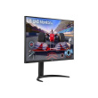 LG 32UR550-B | 32 