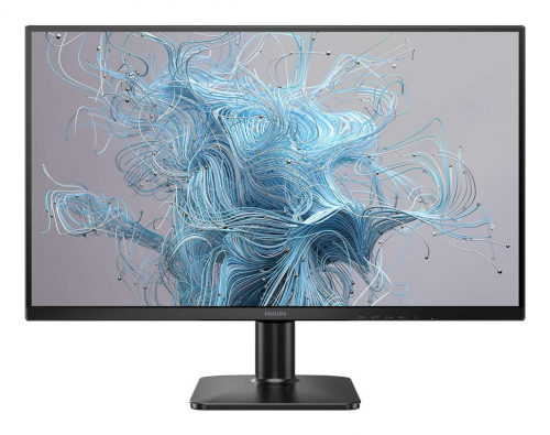 Philips 1000 series 27E2N1100L/00 computer monitor 68.6 cm (27