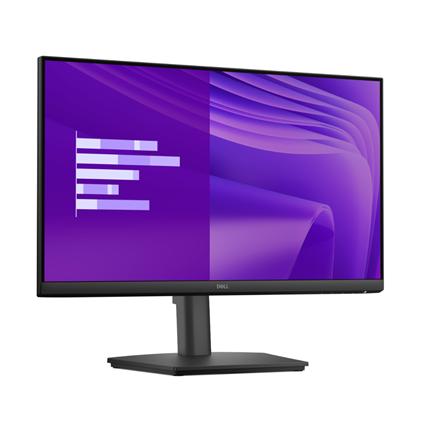 Dell E2425HSM | 24 