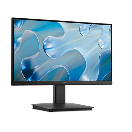 Dell SE2225HM | 22 