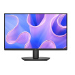 Dell SE2725HM | 27 