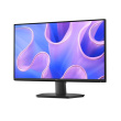 Dell SE2725HM | 27 