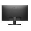 Dell SE2725HM | 27 