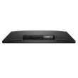 Dell SE2725HM | 27 