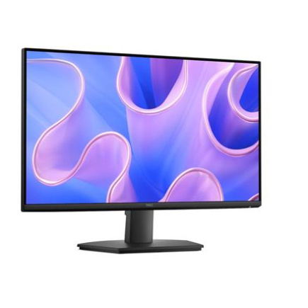 Dell SE2725HM | 27 