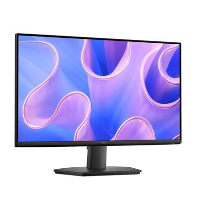 Dell SE2725HM | 27 