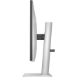 HP 727pu Series 7 Pro QHD Charging Monitor - 27