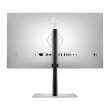 HP 727pu Series 7 Pro QHD Charging Monitor - 27