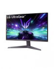 LG Electronics Monitor 27GS50F-B 27 inches FHD UltraGear 180Hz