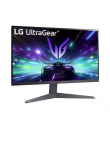LG Electronics Monitor 27GS50F-B 27 inches FHD UltraGear 180Hz