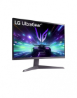 LG Electronics Monitor 27GS50F-B 27 inches FHD UltraGear 180Hz