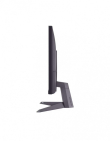 LG Electronics Monitor 27GS50F-B 27 inches FHD UltraGear 180Hz