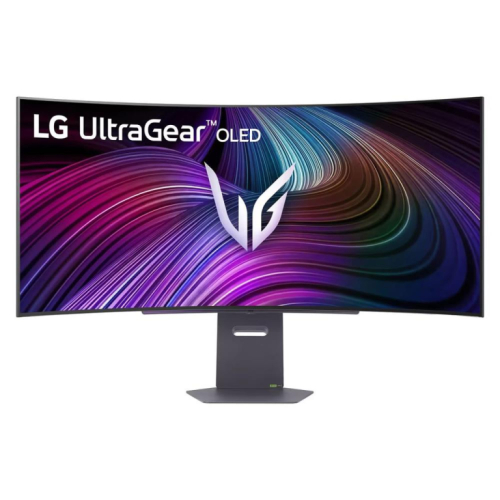 Monitor|LG|45GX90SA-B|45