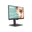 Benq GW2490T | 23.8 
