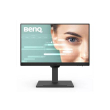 Benq GW2490T | 23.8 