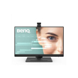 Benq GW2490T | 23.8 