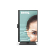 Benq GW2490T | 23.8 