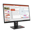 Lenovo T27-40 | 27 
