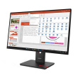 Lenovo T27-40 | 27 
