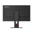 Lenovo T27-40 | 27 