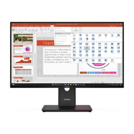 Lenovo T27-40 | 27 