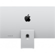 Apple Studio Display - Nano-Texture Glass - Tilt- and Height-Adjustable Stand