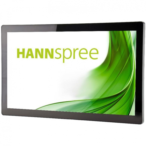 Hannspree 68.6cm (27