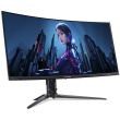 Acer Predator X34X5b 34