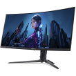 Acer Predator X34X5b 34