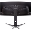Acer Predator X34X5b 34