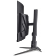 Acer Predator X34X5b 34