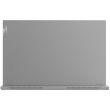 Lenovo L152 - LED-Monitor - 39.6 cm (15.6