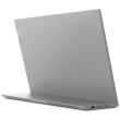 Lenovo L152 - LED-Monitor - 39.6 cm (15.6