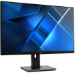 Acer B277UGb 27