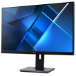 Acer B277UGb 27