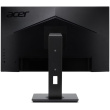 Acer B277UGb 27