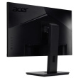 Acer B277UGb 27